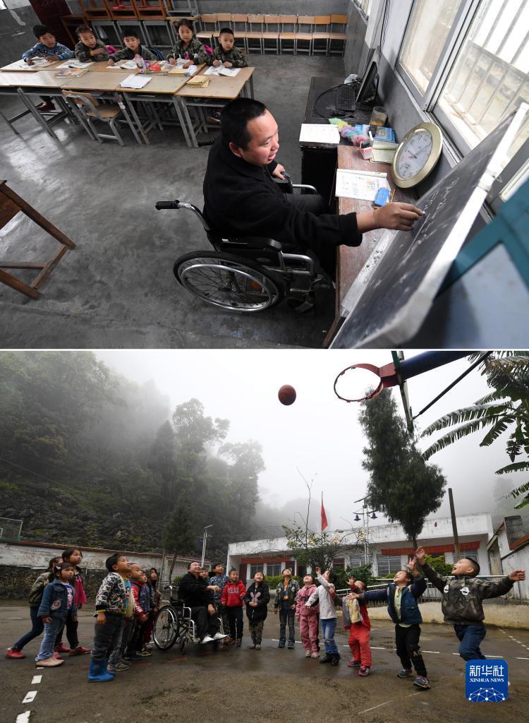 云项娱乐1.60